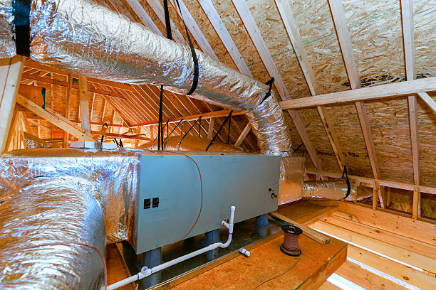 Top rated local Ac Installation specialists in Noble, MO